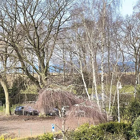 Ostseekieker Kirr